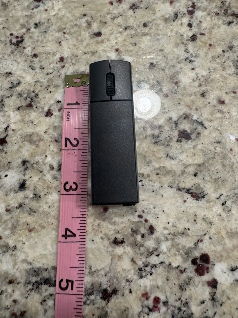 Bluetooth Mouse preowned working