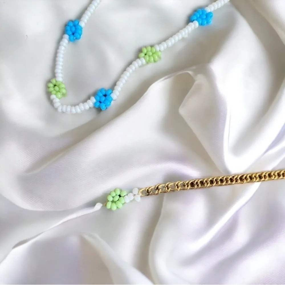 Casa Clara elevate your