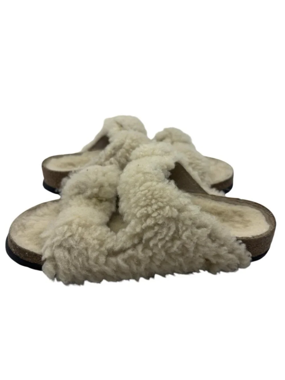 Birkenstock arizona big