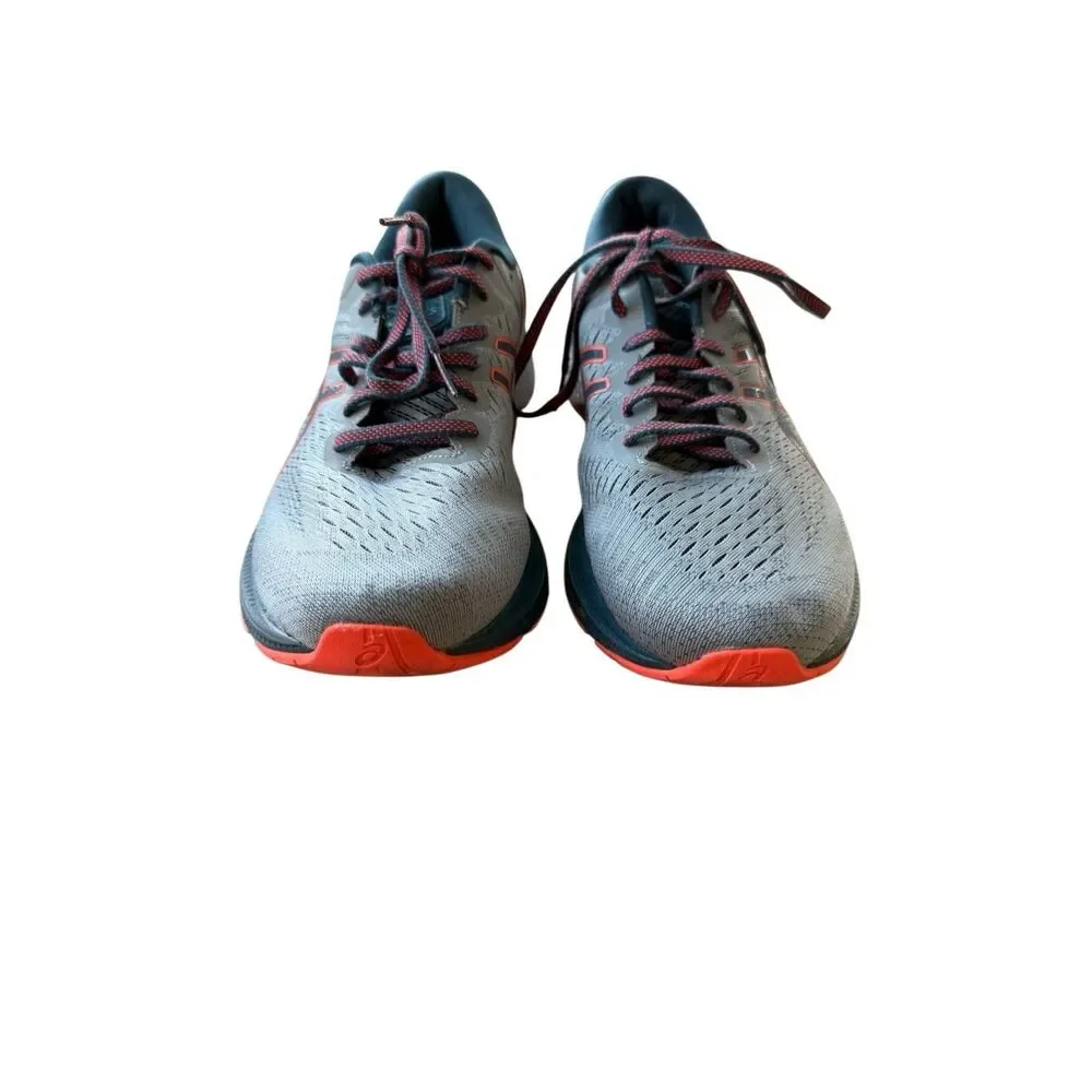 Asics magnetic sheet trusstic