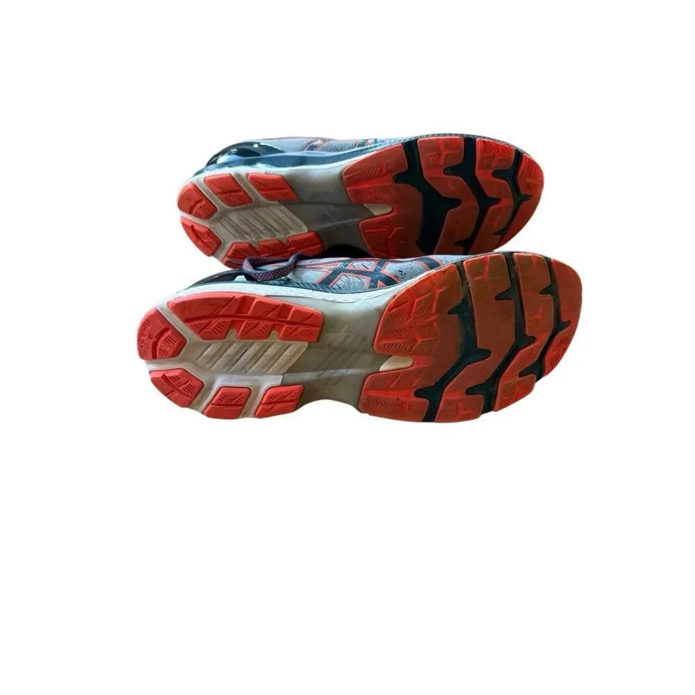 Asics sneakers propel let