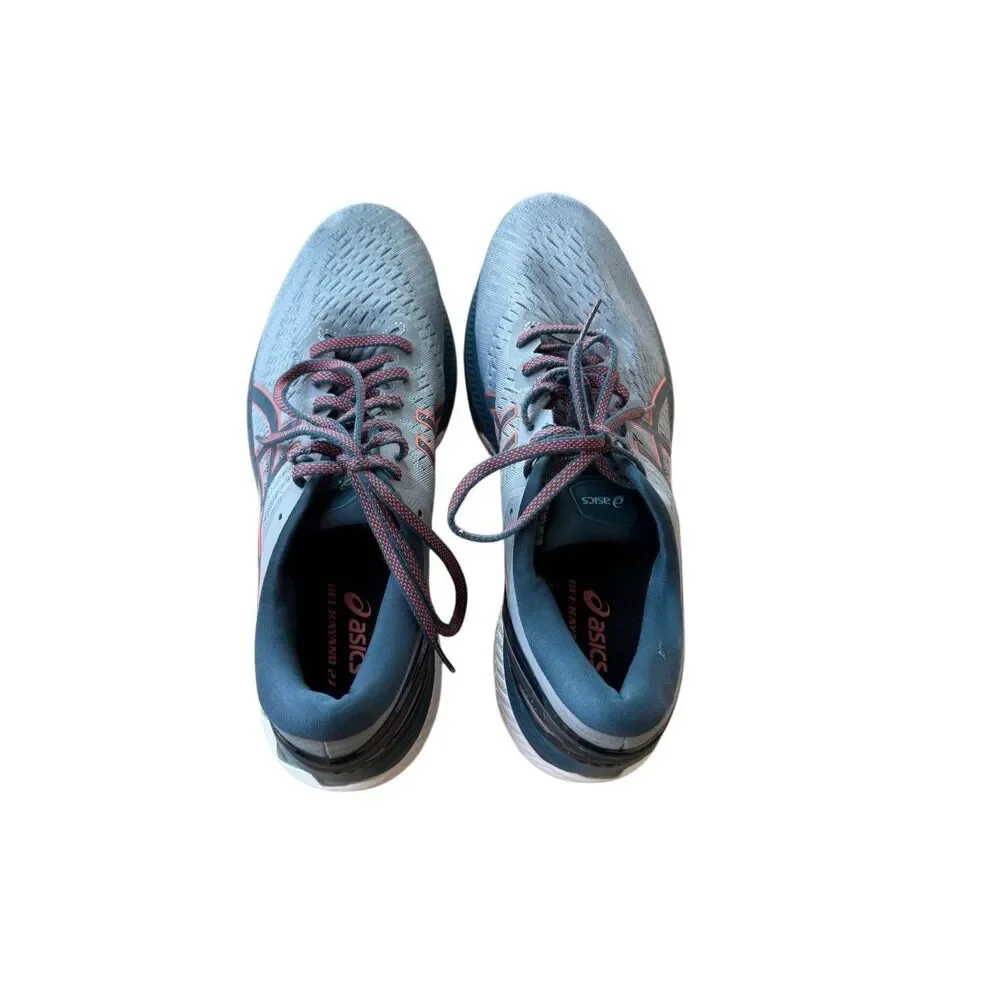 Asics midsoles gel brand