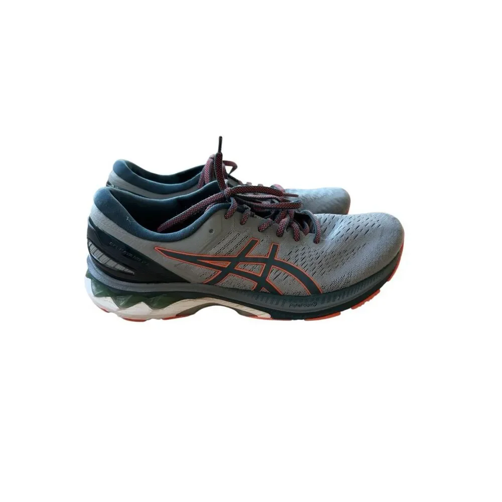 Asics need if