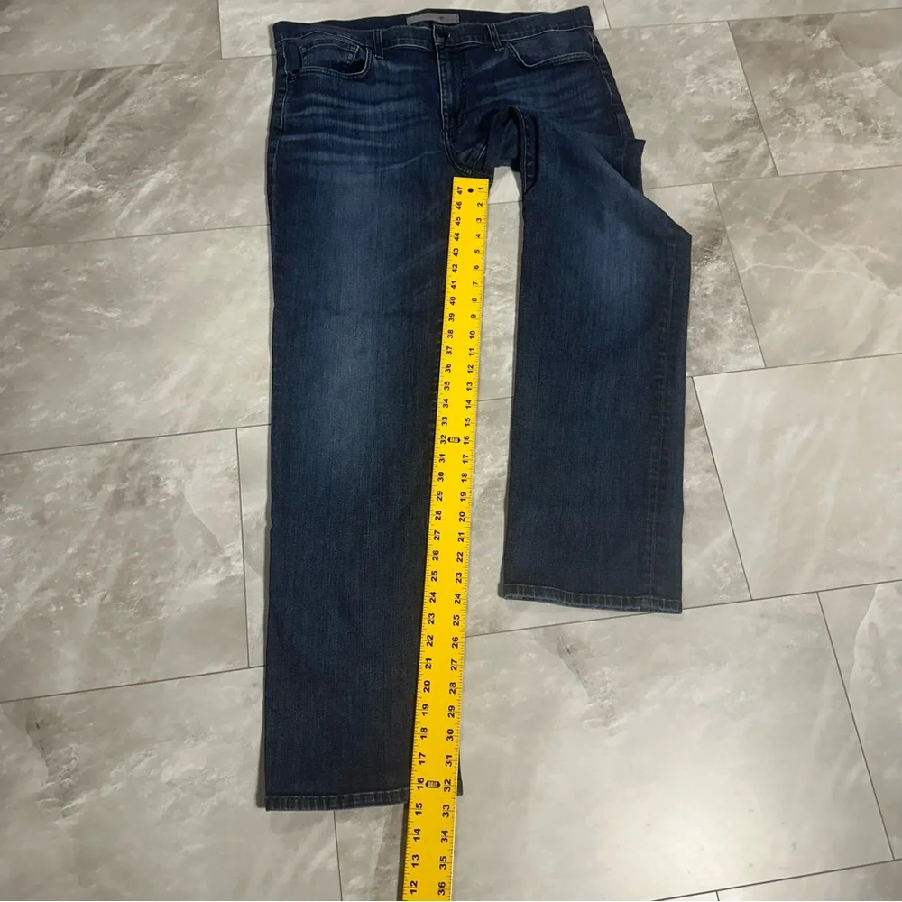 Joes Jeans classic straight