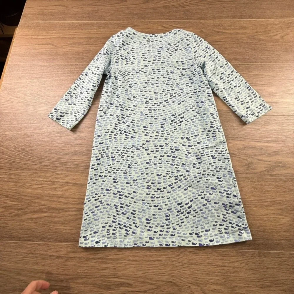 Vineyard Vines vineyard vines