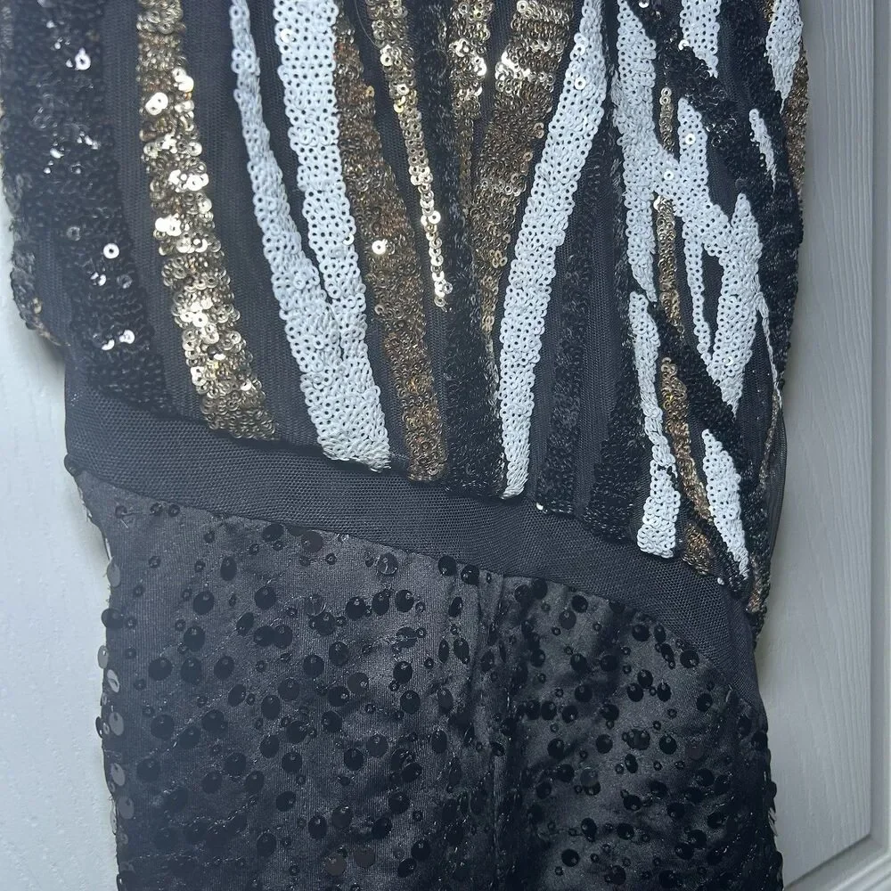 Costume Gallery ***pre owned