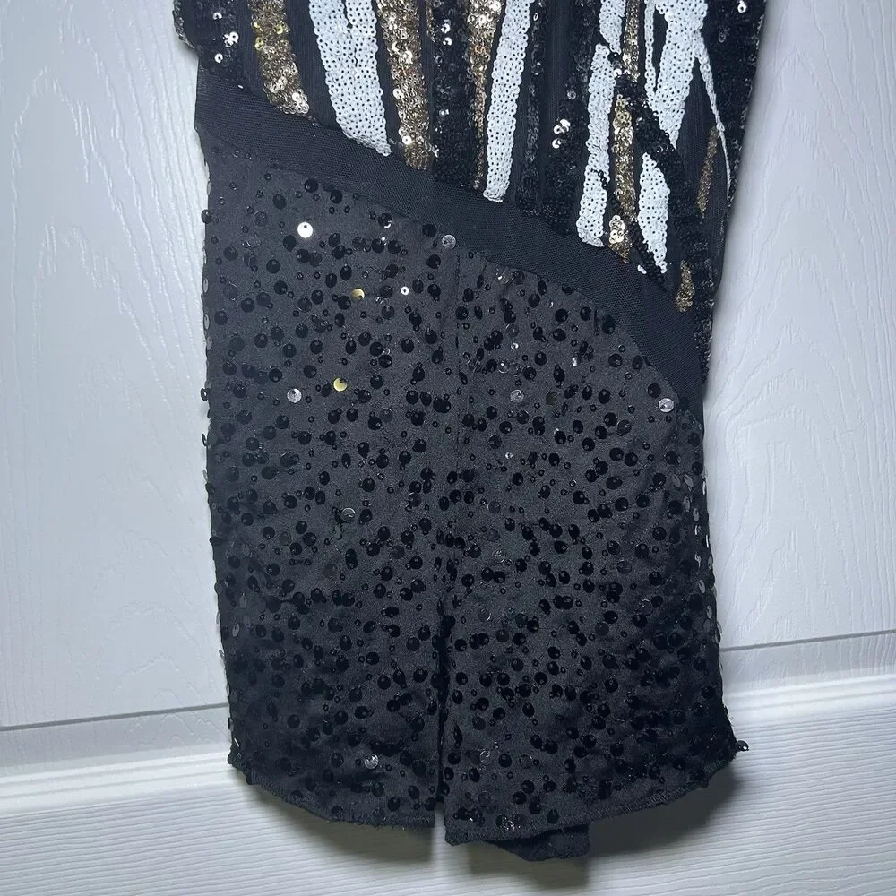 Costume Gallery ***pre owned