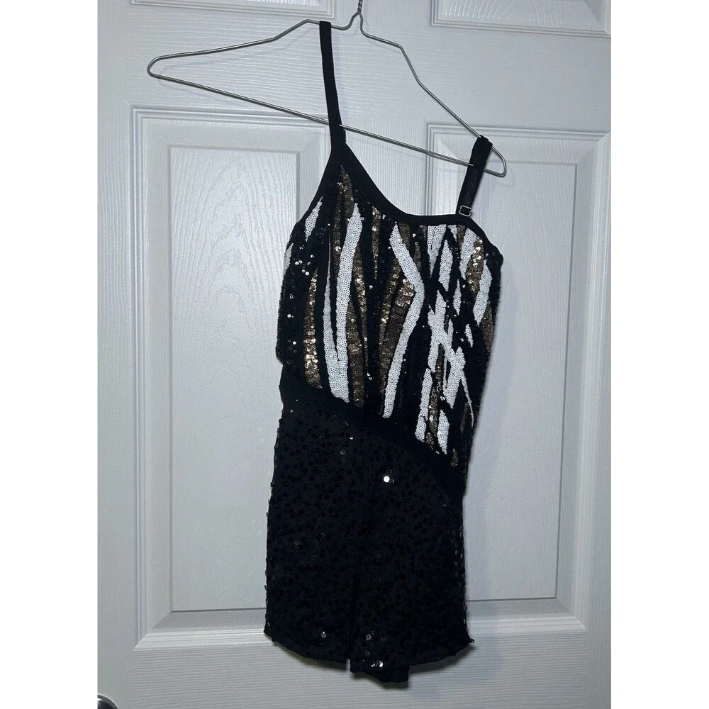 Costume Gallery ***pre owned