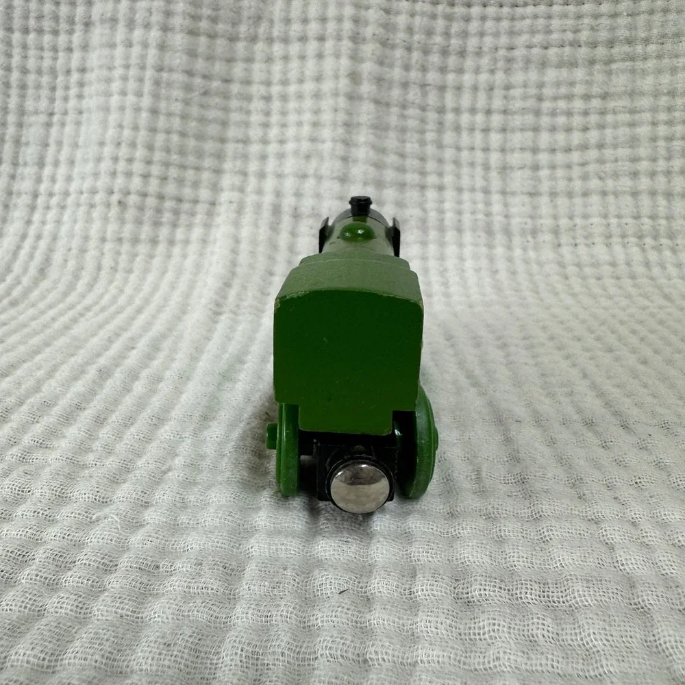 Thomas & Friends see photos