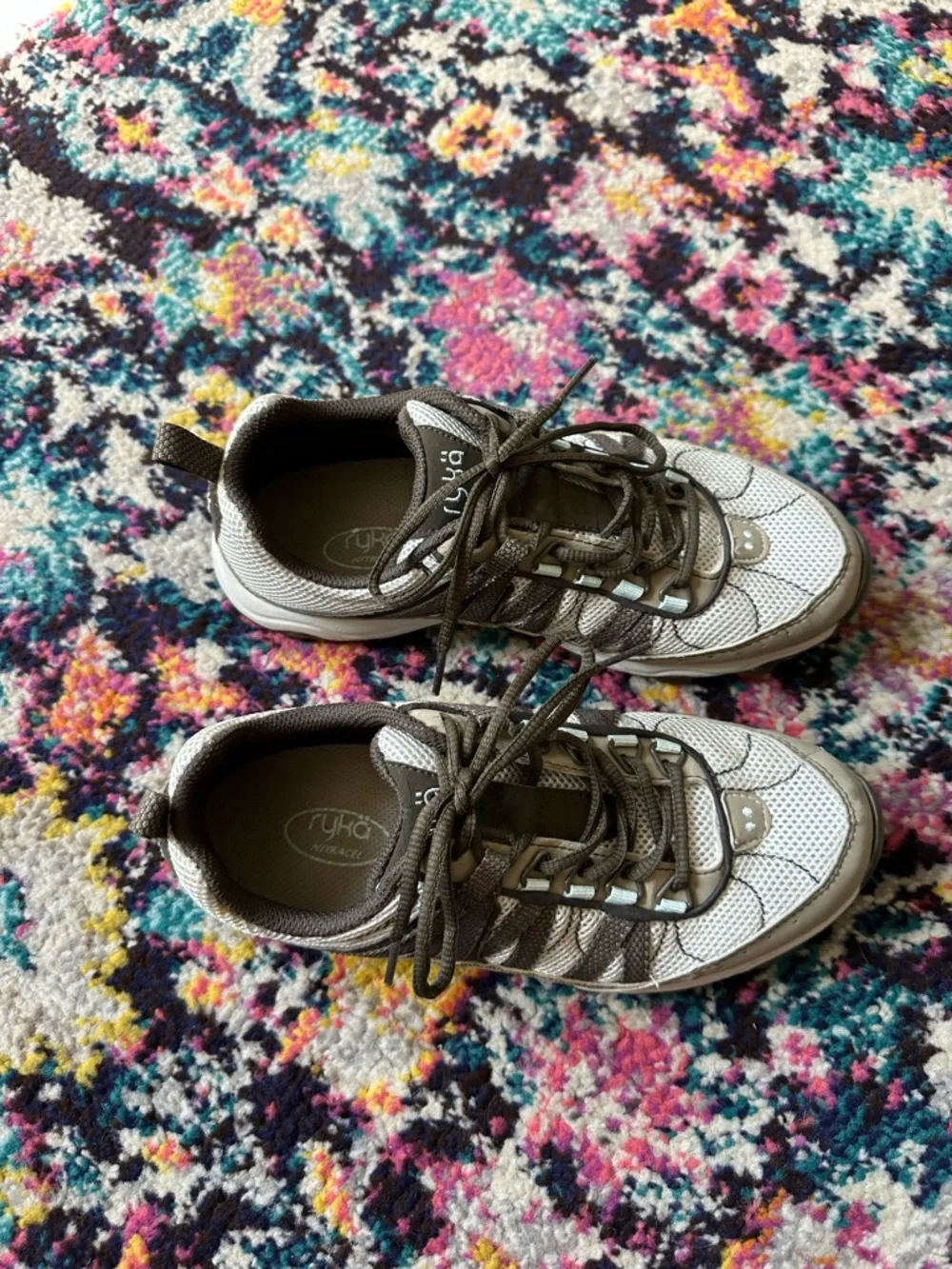 Ryka preowned excellent