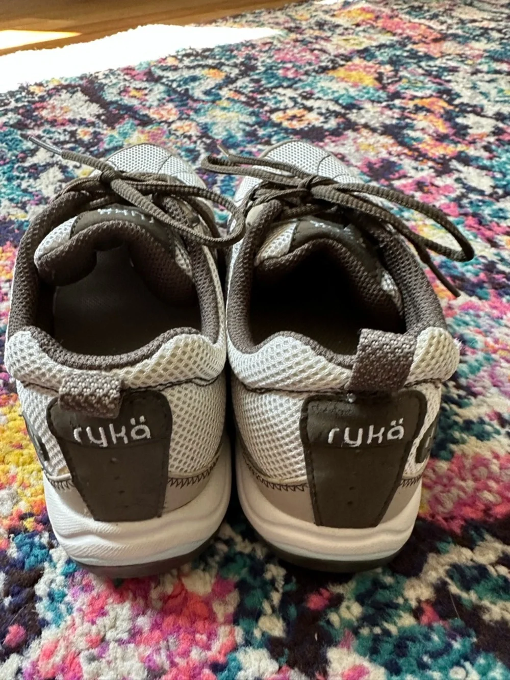 Ryka excellent preowned