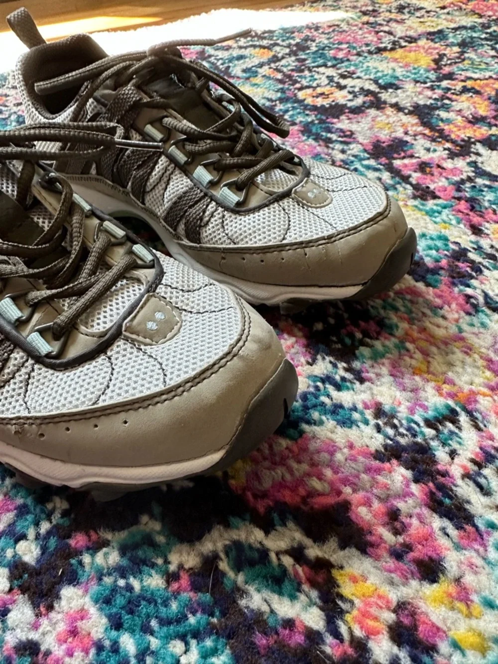 Ryka preowned excellent