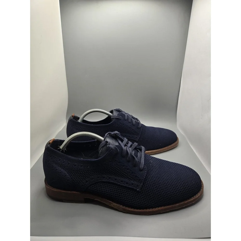 Cole Haan cole haan