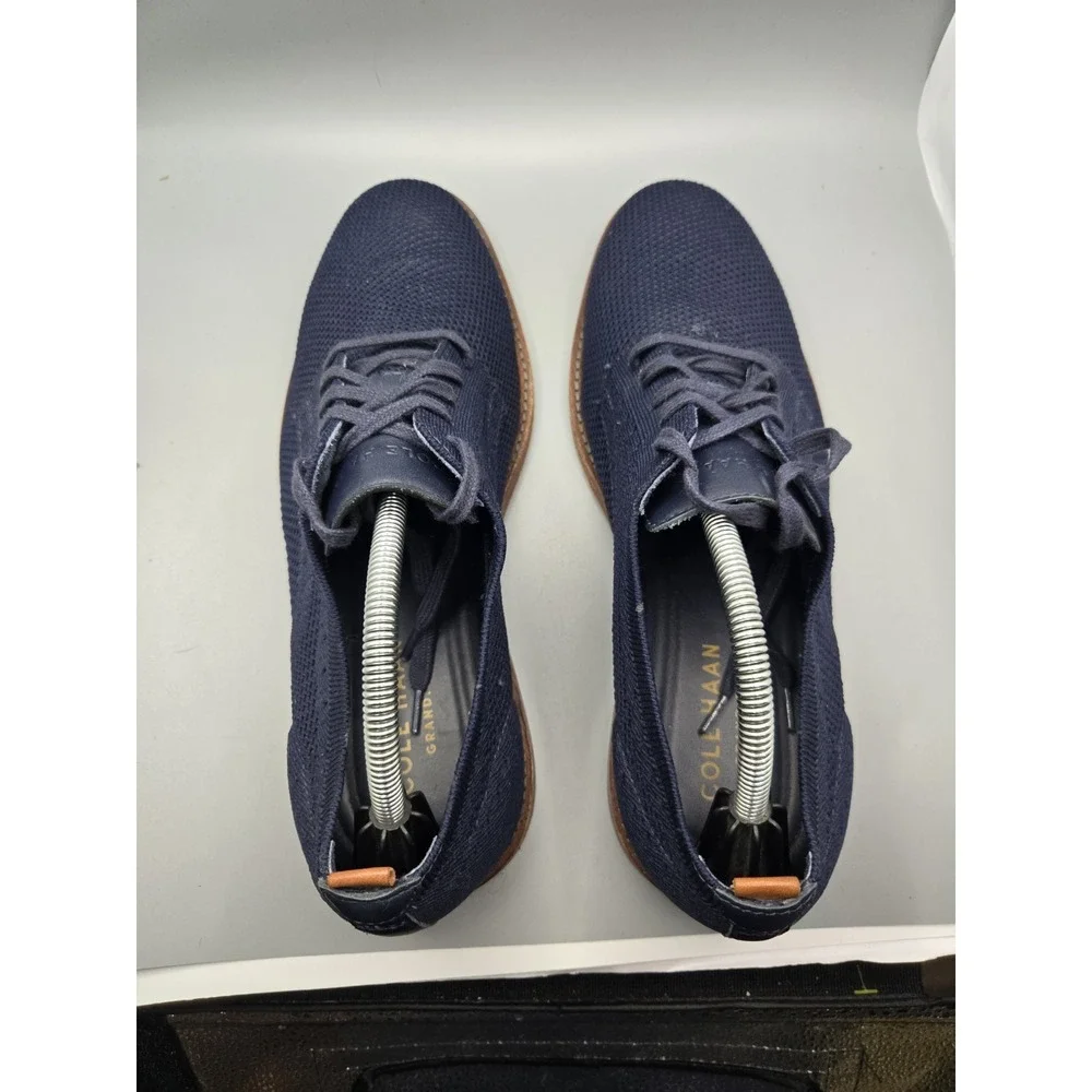 Cole Haan cole haan
