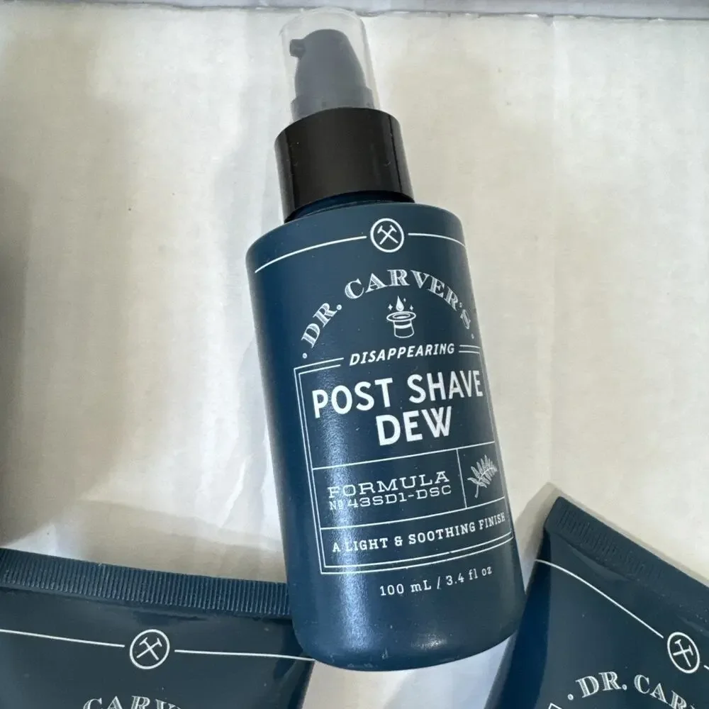 N/A