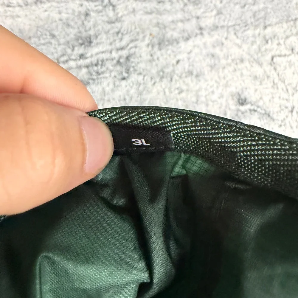 OSPREY 3l ultralight