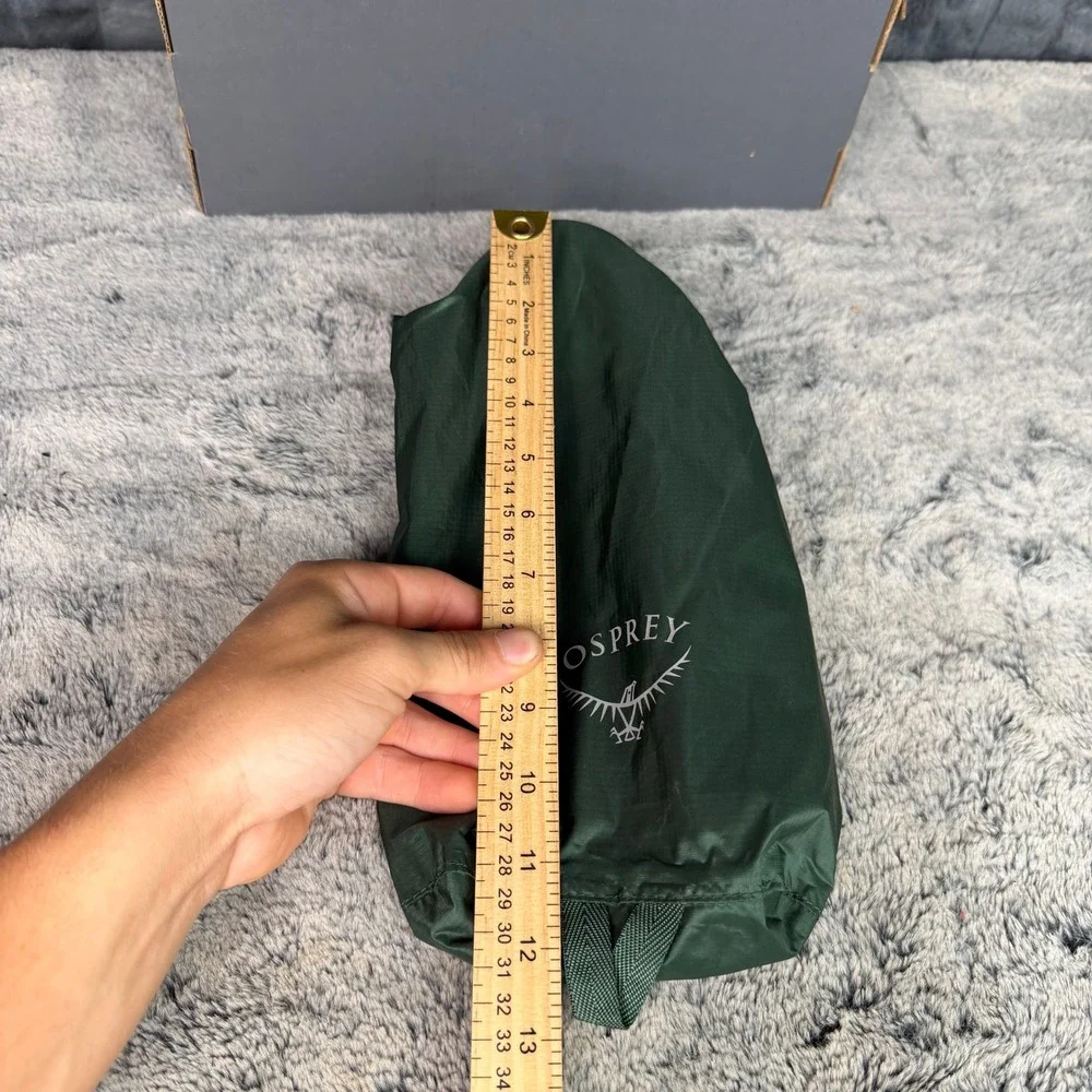 OSPREY 3l ultralight