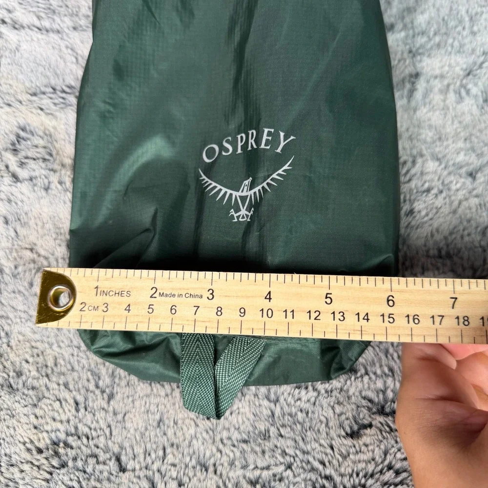 OSPREY 3l ultralight