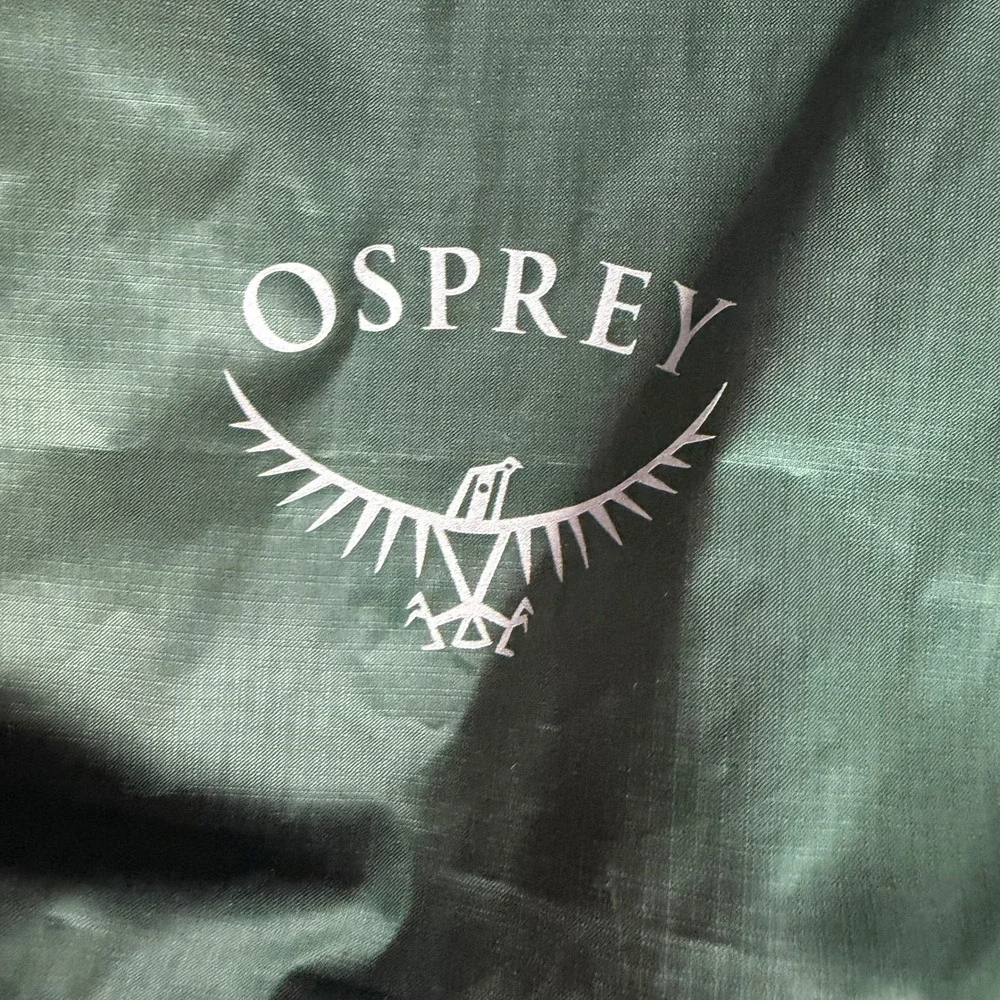 OSPREY 3l ultralight