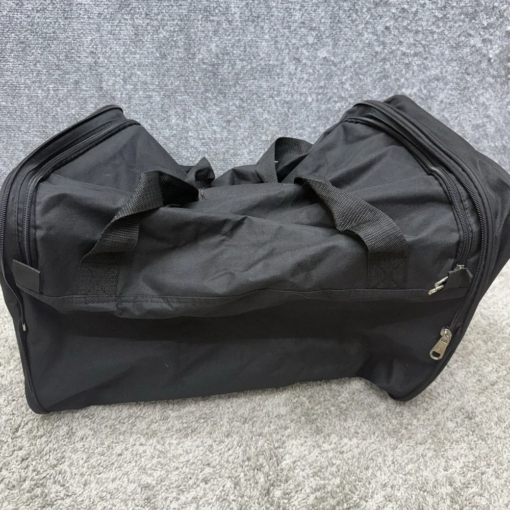 Disney preowned looks