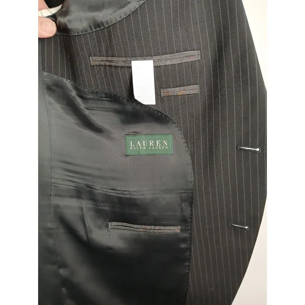 Polo Ralph Lauren lauren ralph