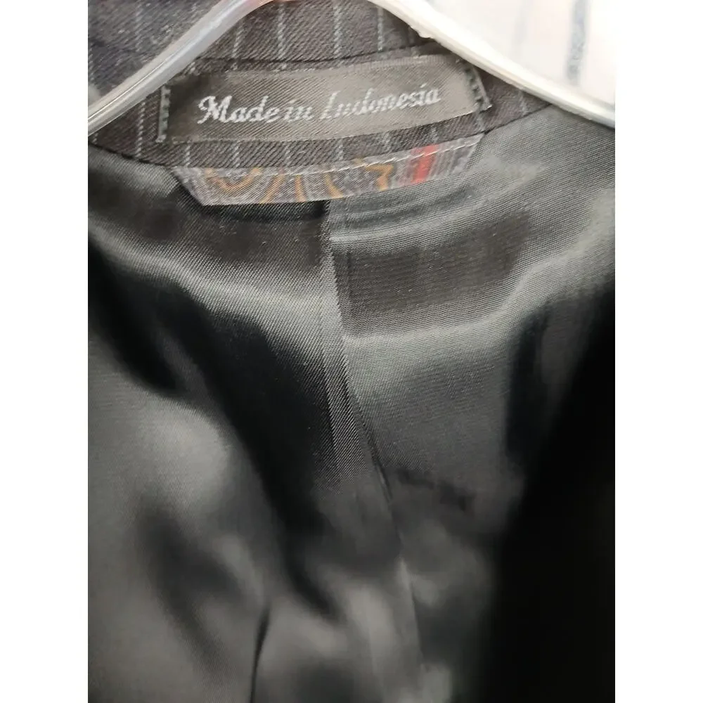 Polo Ralph Lauren lauren ralph