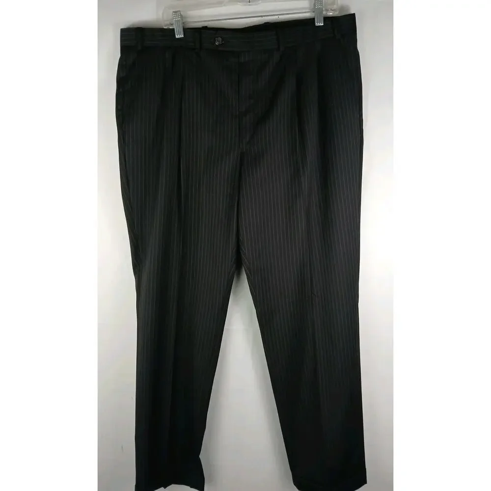 Polo Ralph Lauren lauren ralph