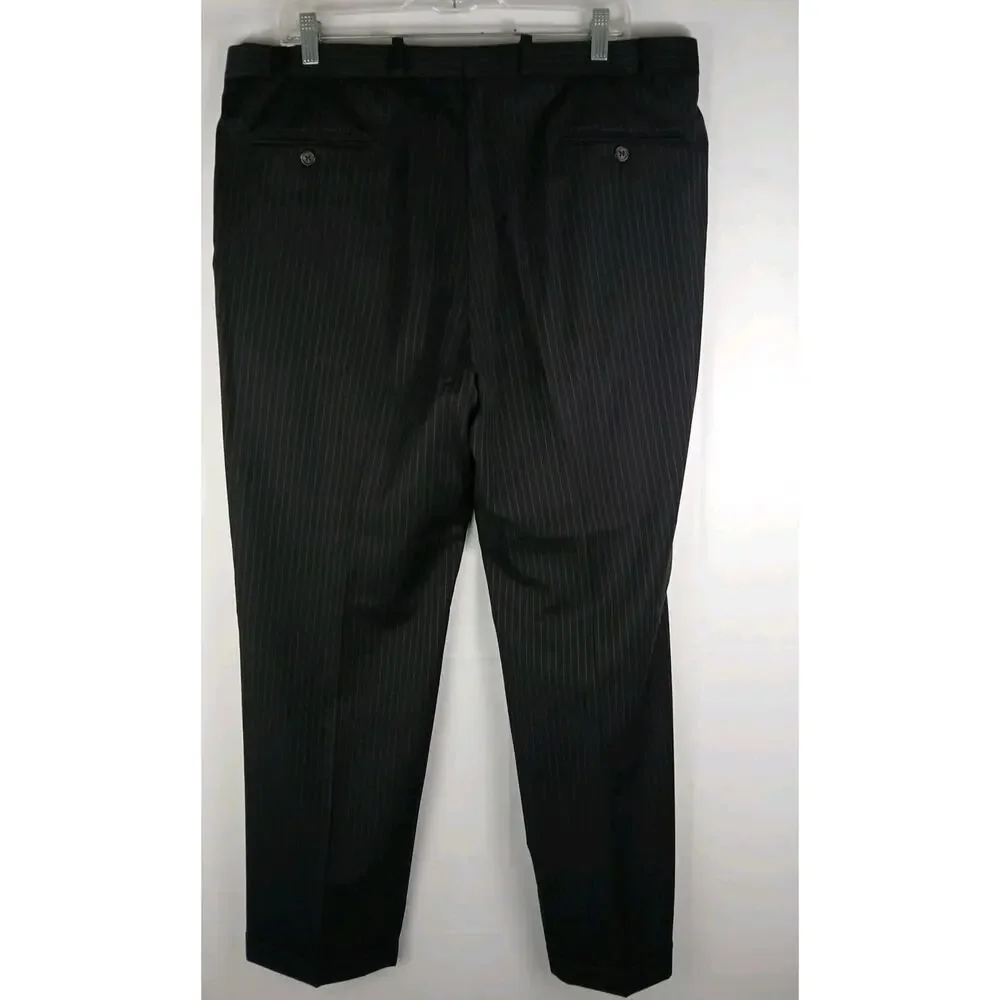 Polo Ralph Lauren lauren ralph