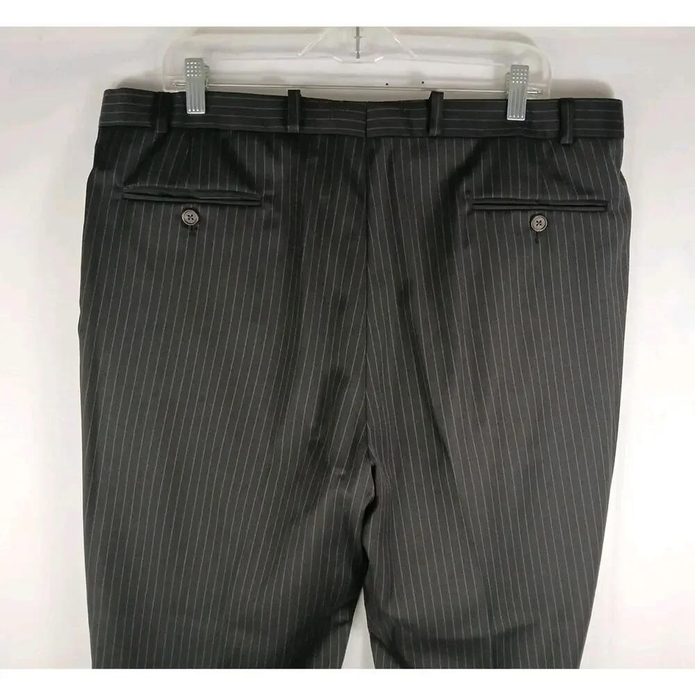 Polo Ralph Lauren lauren ralph