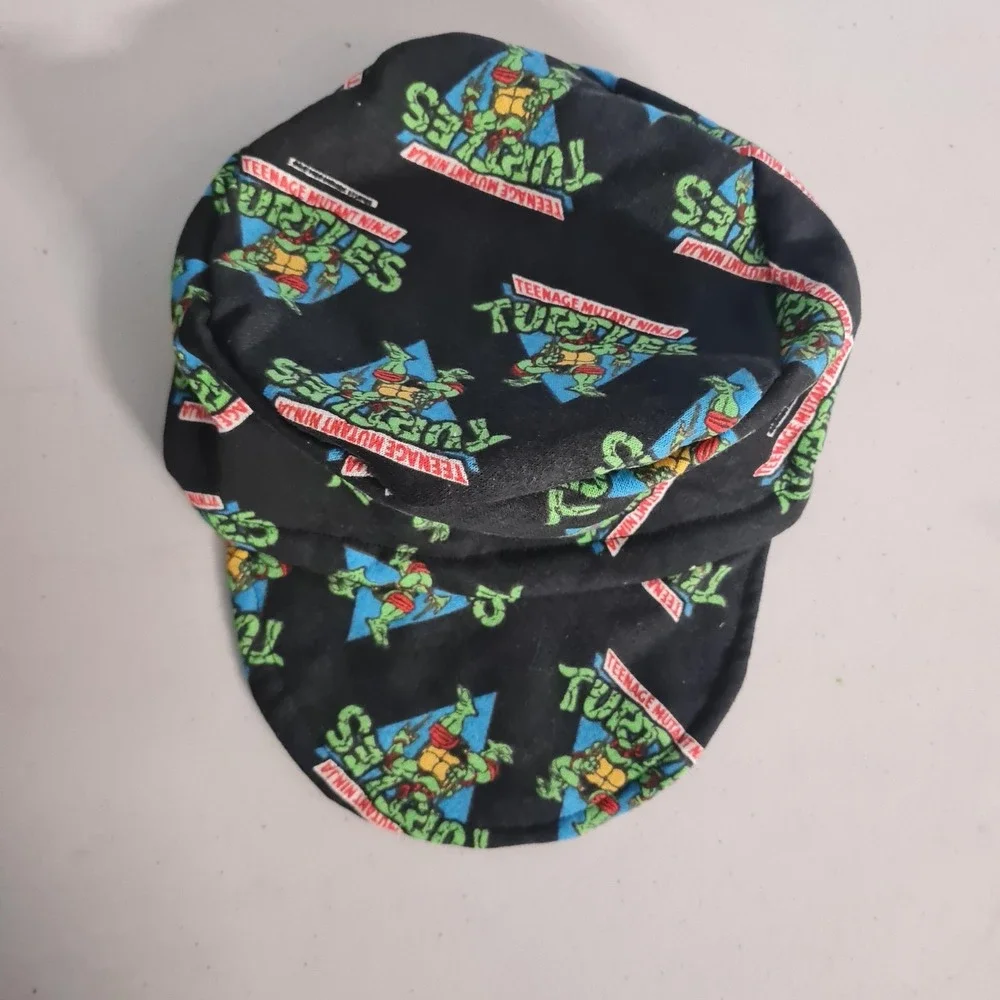 N/A item size