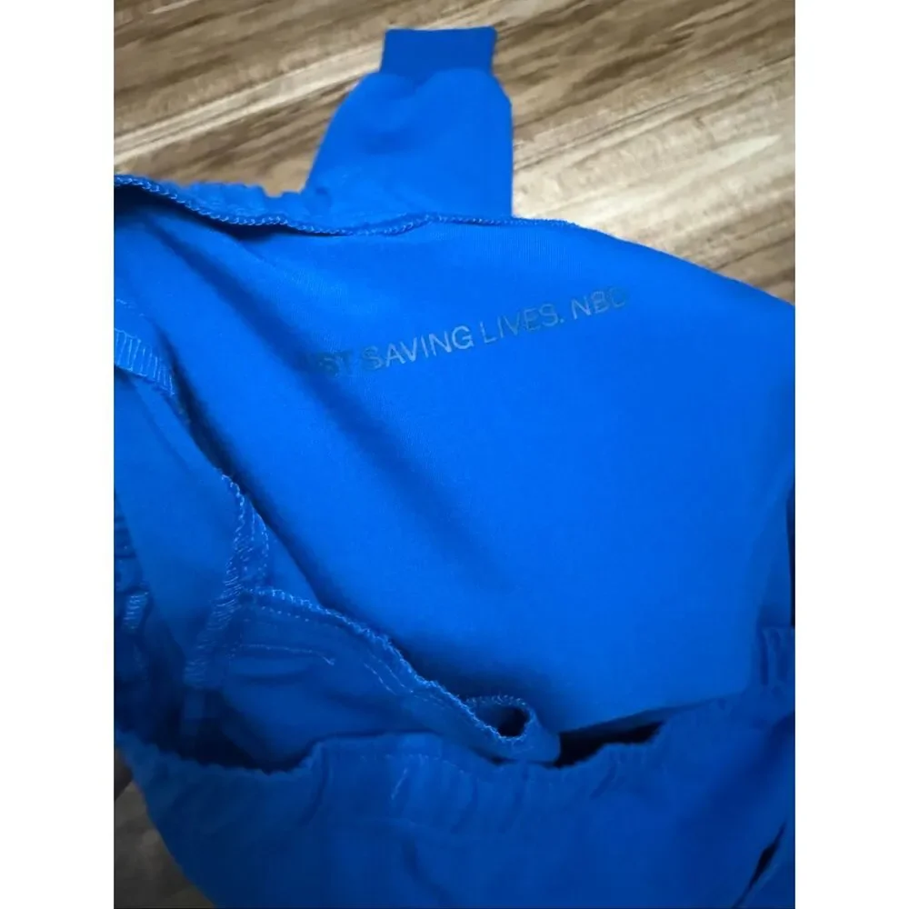 Figs men’s size