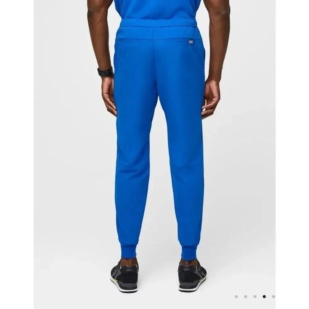 Figs men’s size
