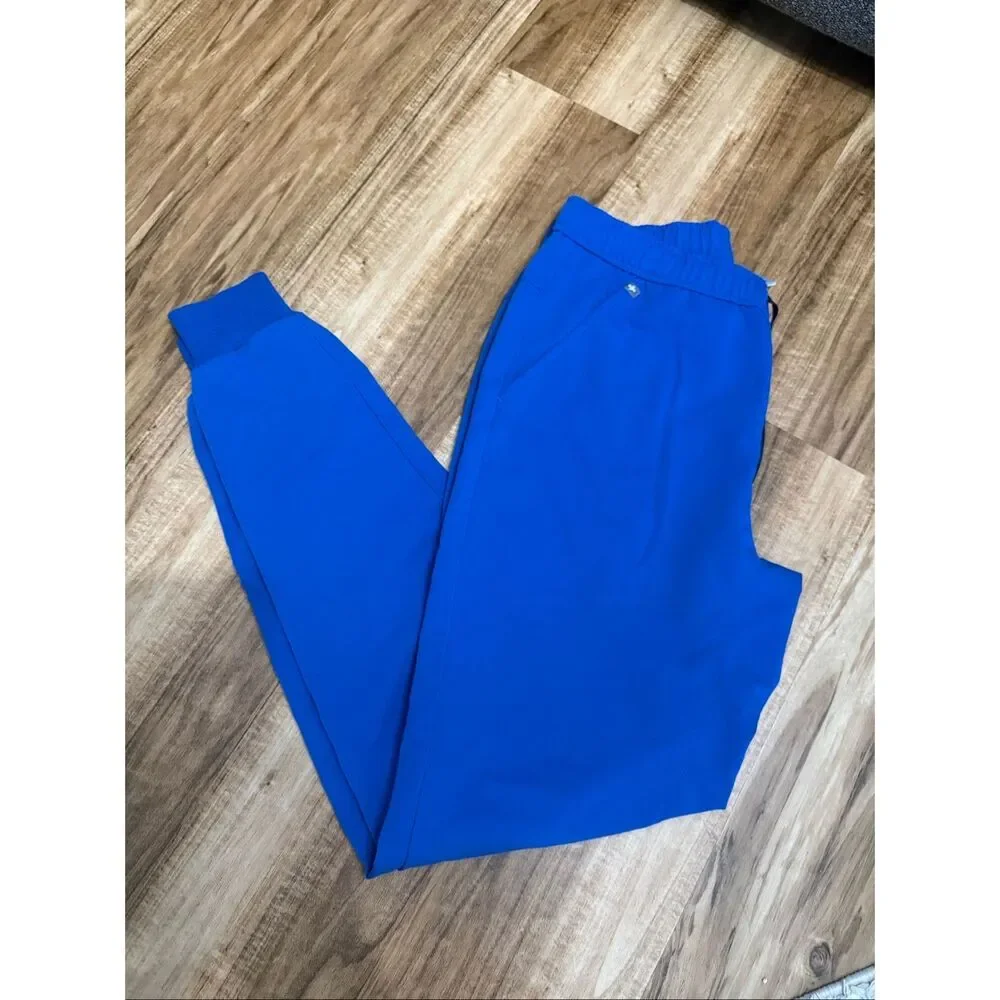 Figs men’s size