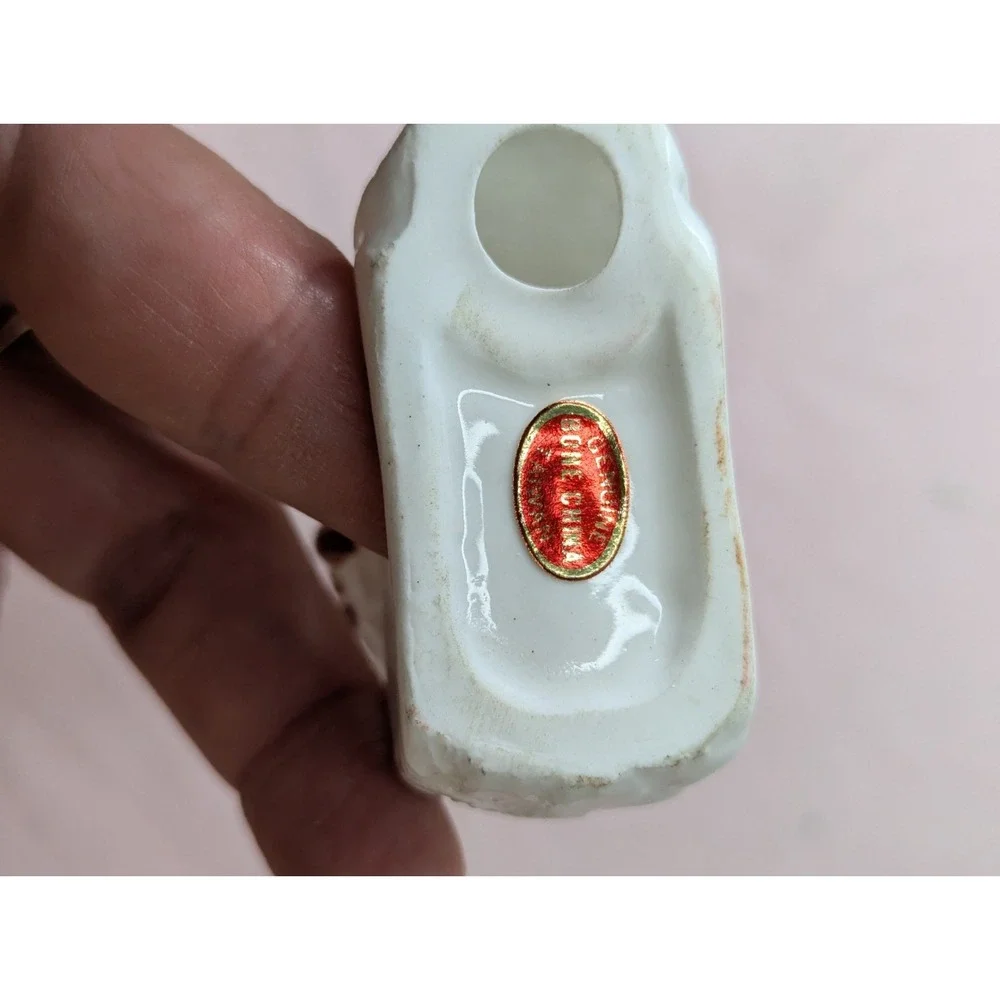 N/A marks use good