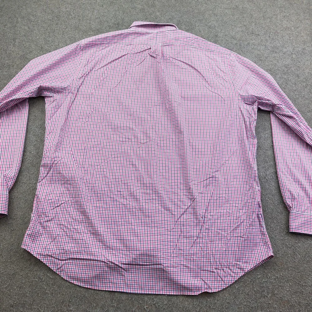 Ralph Lauren brand ralph