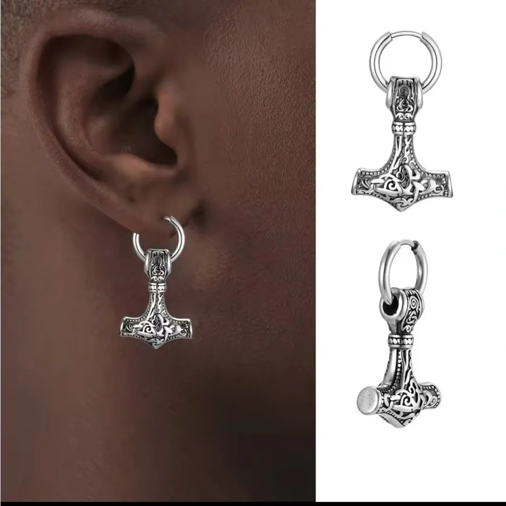 Moon Goddess Emporium 18k white