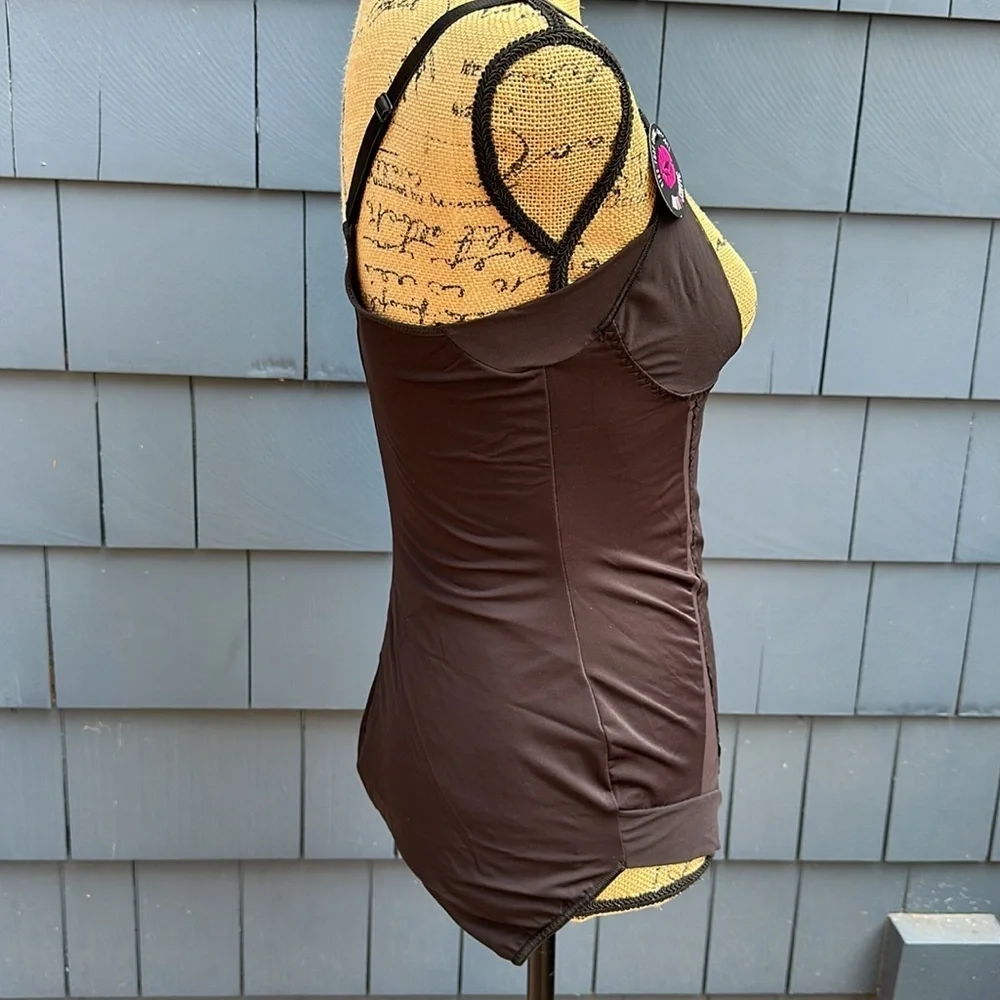 Maidenform this such