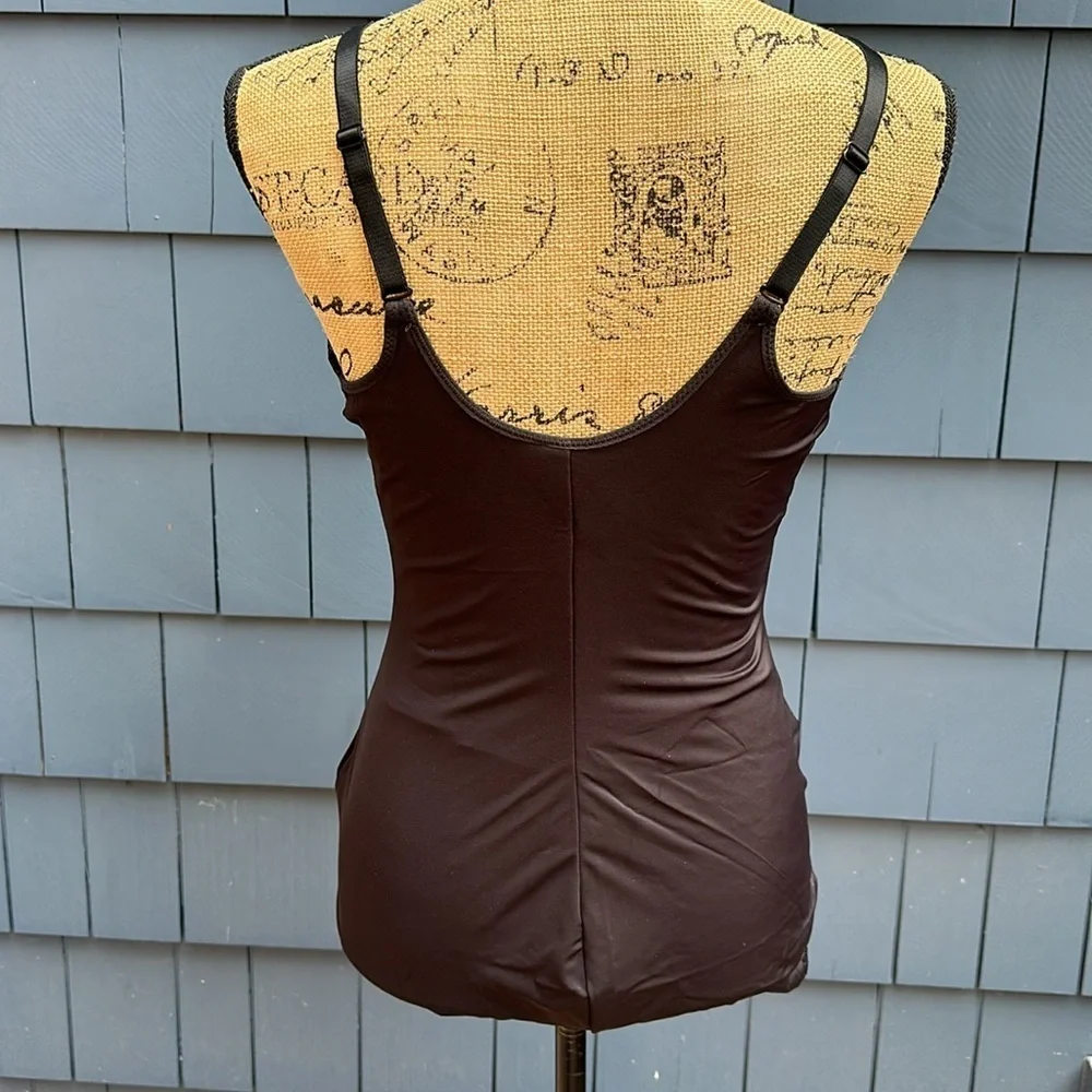 Maidenform this such