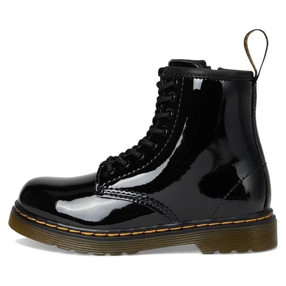Dr. Martens dr martens