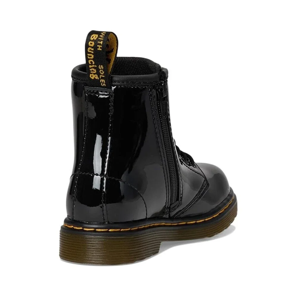 Dr. Martens dr martens