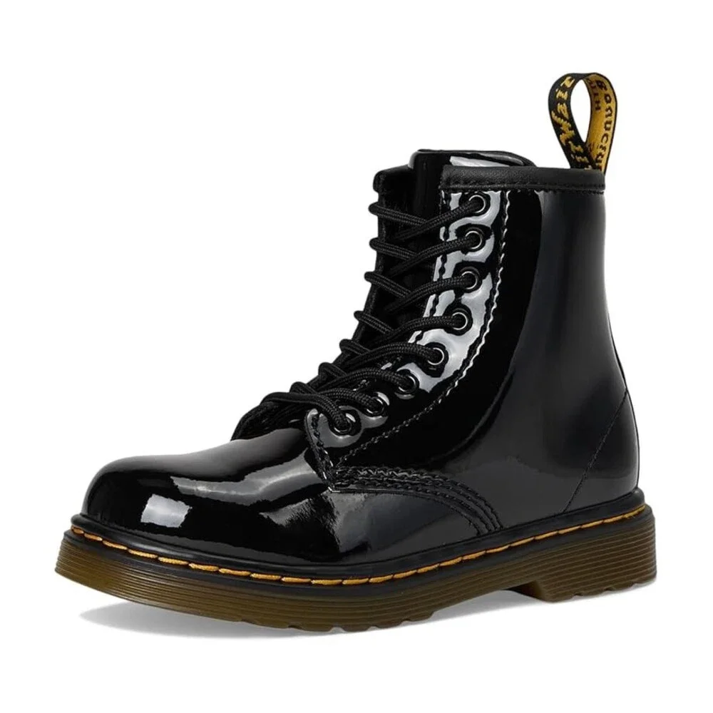 Dr. Martens dr martens