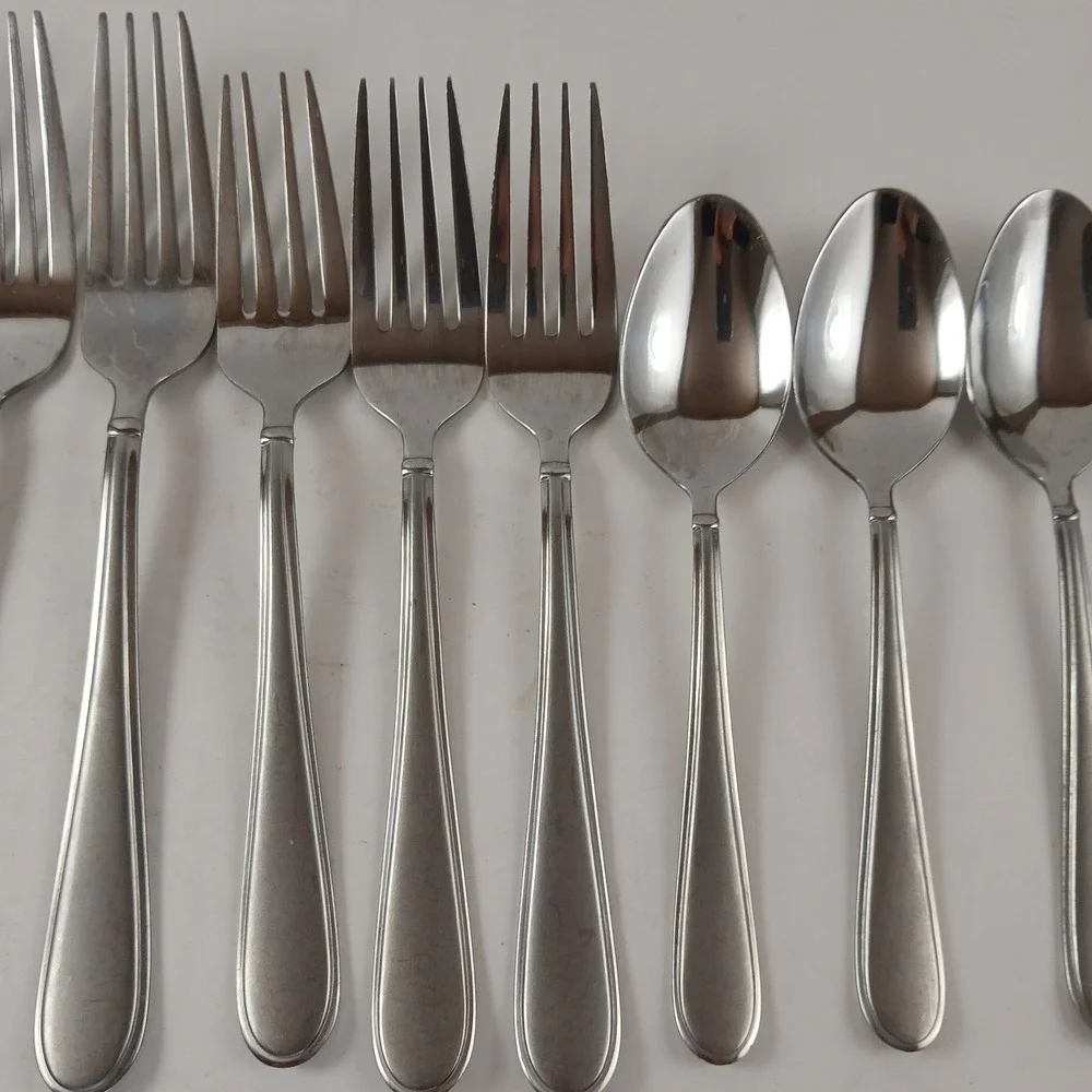 Mikasa gourmet basics