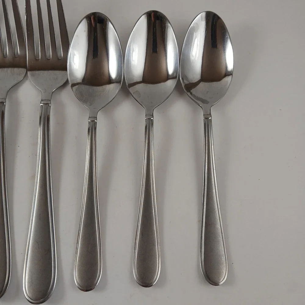Mikasa gourmet basics