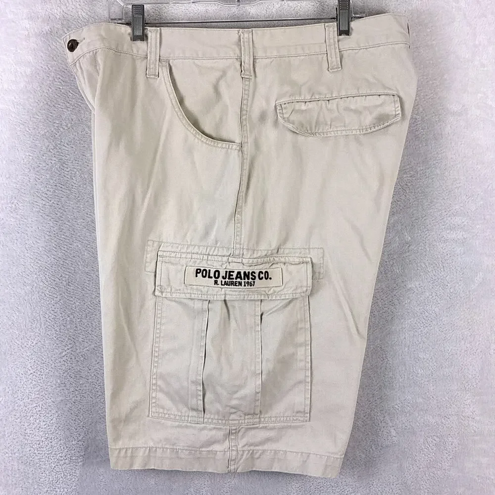 Polo by Ralph Lauren vtg polo