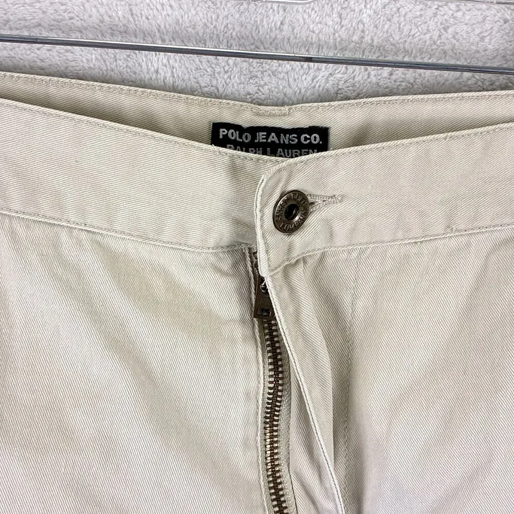 Polo by Ralph Lauren vtg polo
