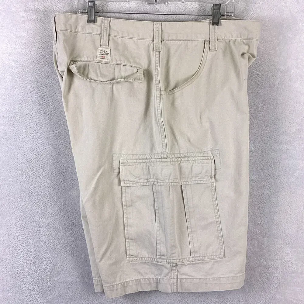 Polo by Ralph Lauren vtg polo