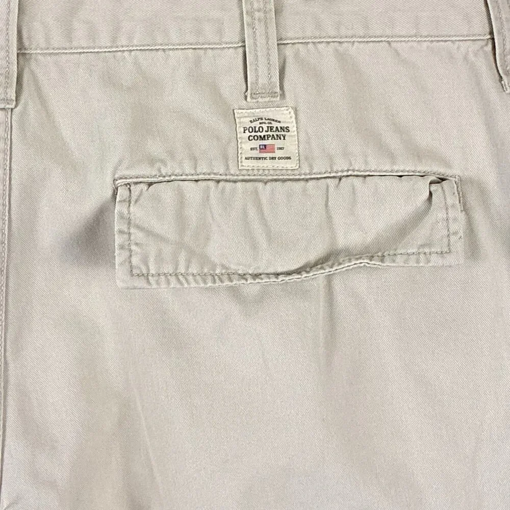 Polo by Ralph Lauren vtg polo