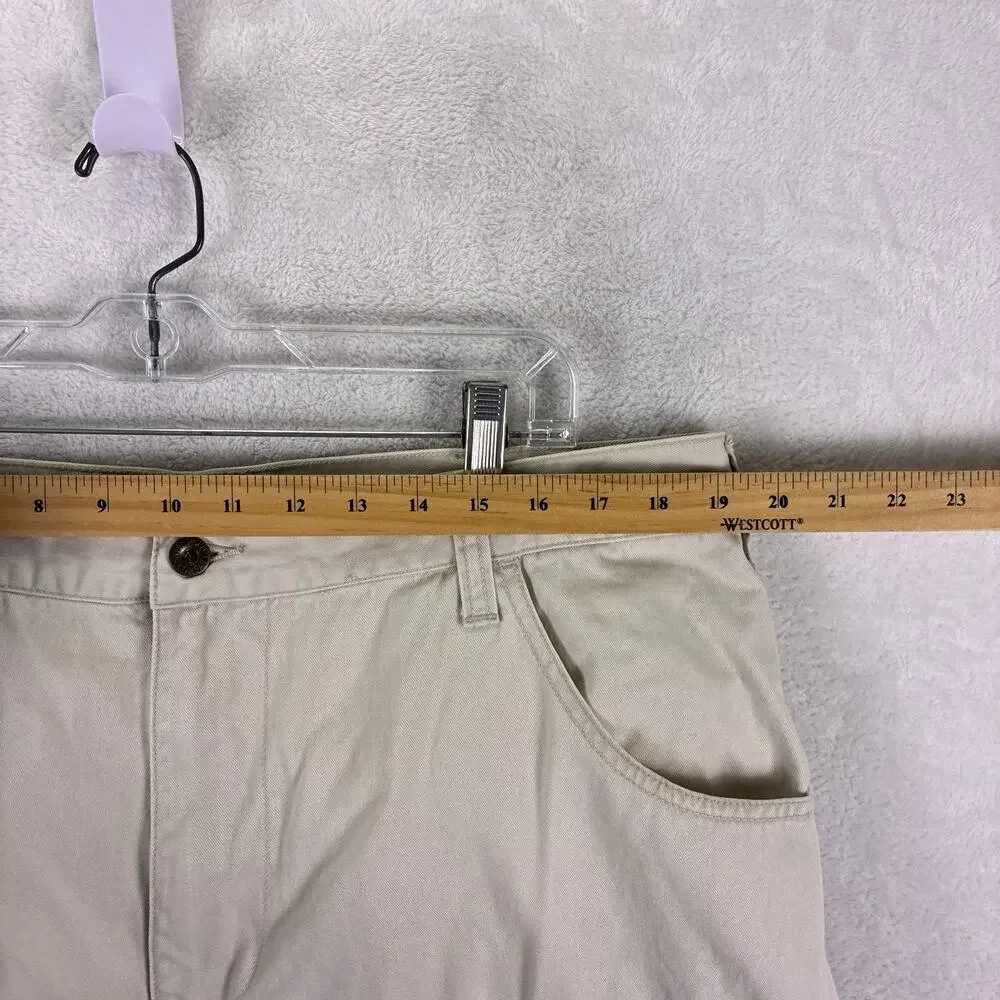 Polo by Ralph Lauren vtg polo
