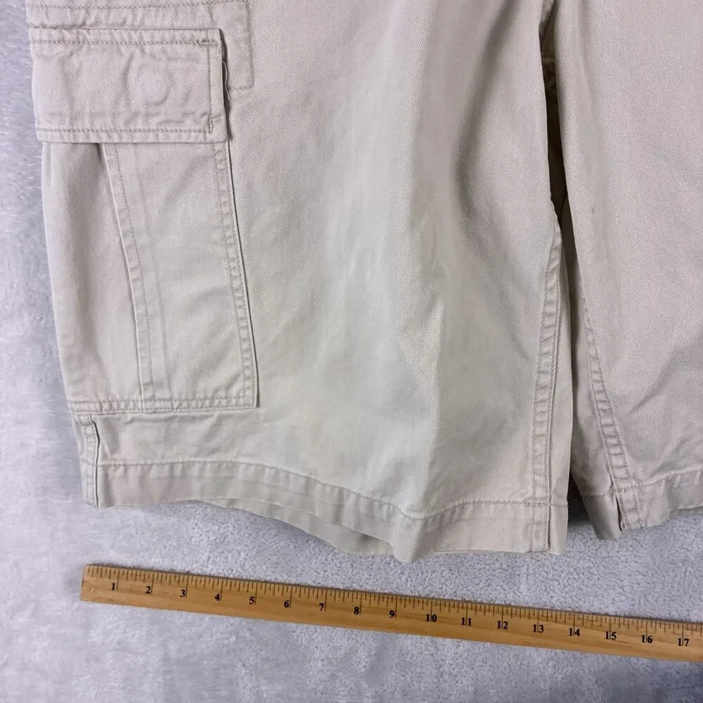 Polo by Ralph Lauren vtg polo