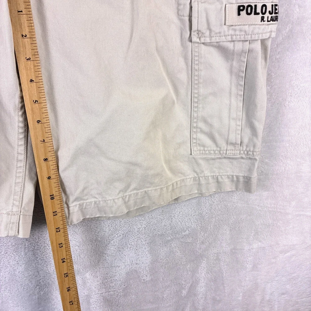 Polo by Ralph Lauren vtg polo